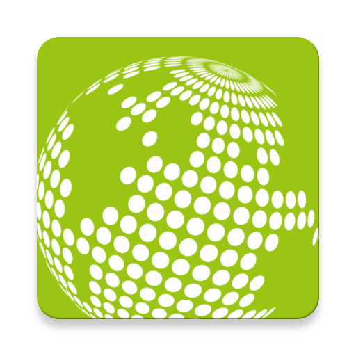 あそんでまなべる 世界地図パズル